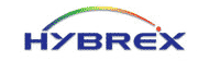 Auto Telecom NZ Limited