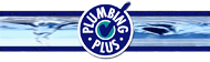Peck's Plumbing Plus